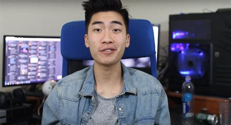 RiceGum‘s Net Worth and Career Earnings in 2024